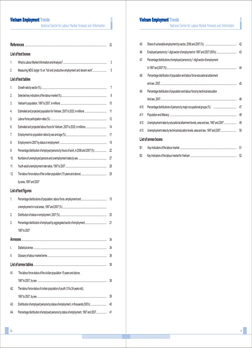 image for page Xu hướng tuyển dụng