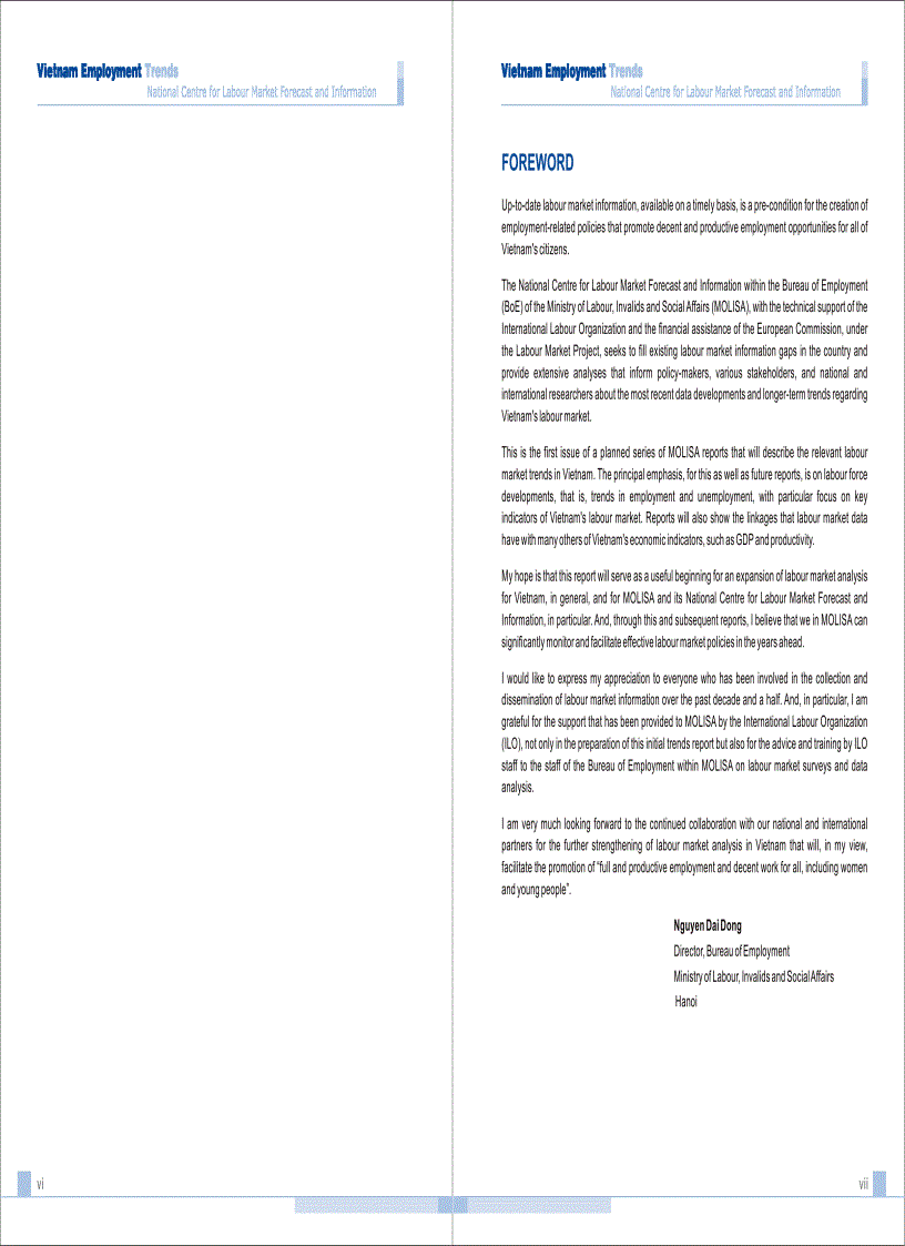 image for page Xu hướng tuyển dụng