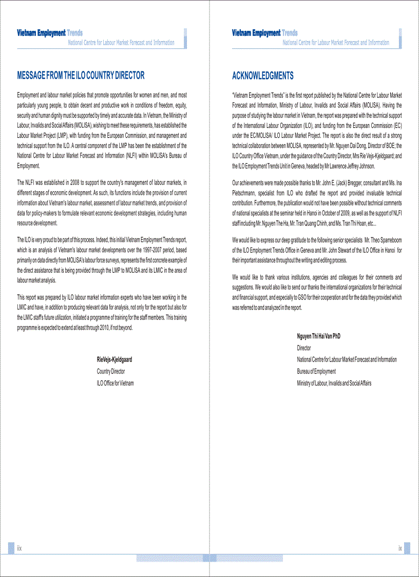 image for page Xu hướng tuyển dụng