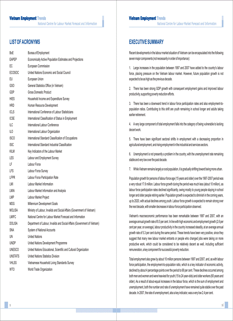 image for page Xu hướng tuyển dụng