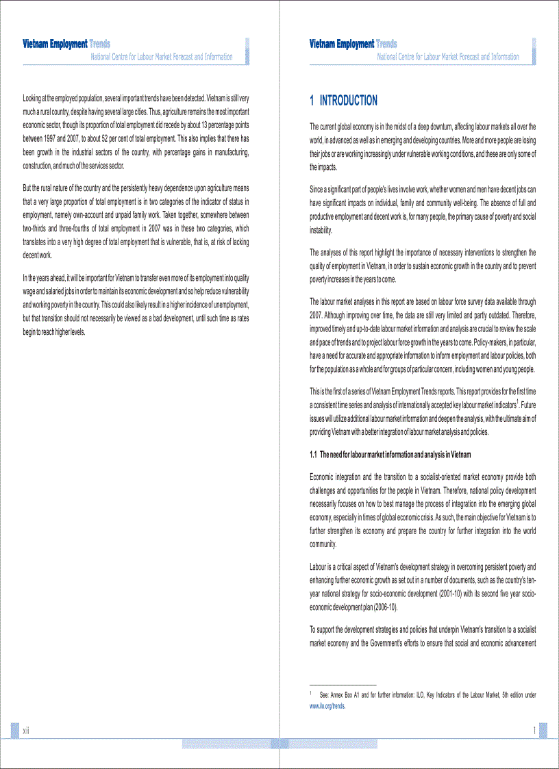 image for page Xu hướng tuyển dụng