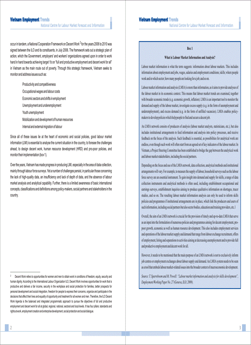 image for page Xu hướng tuyển dụng