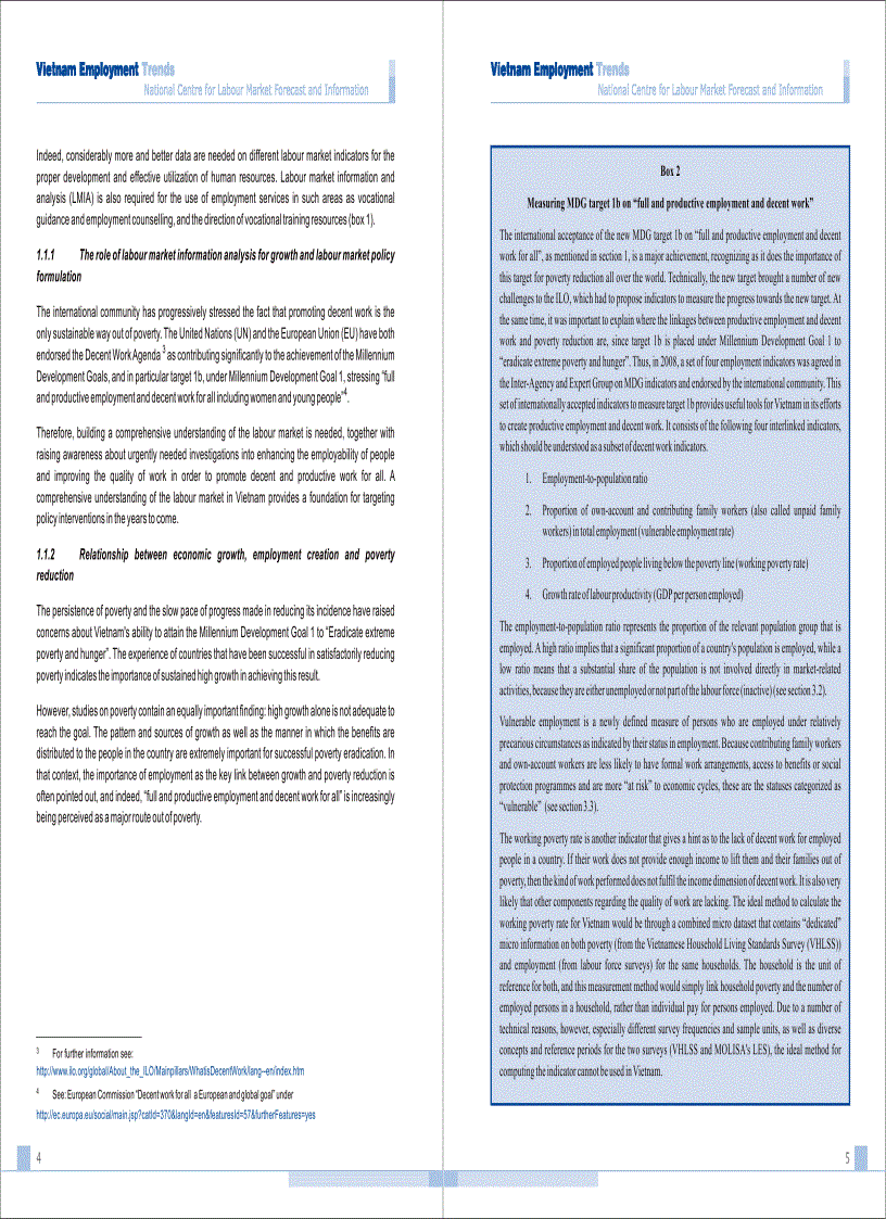 image for page Xu hướng tuyển dụng