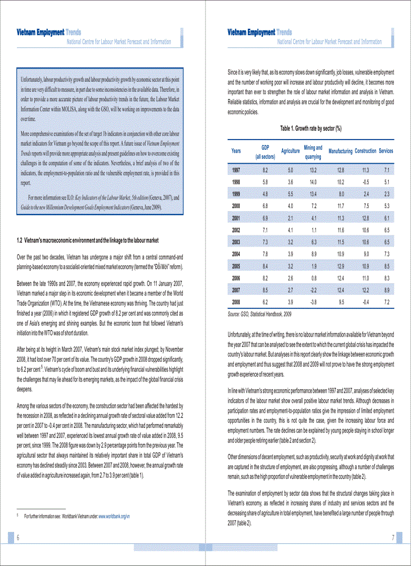 image for page Xu hướng tuyển dụng