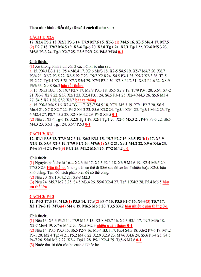 image for page Mai Hoa Phổ và Phản Mai Hoa