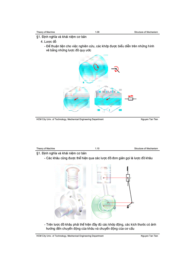 image for page Bài tập ví dụ giáo án đầy đủ bài tập lớn về bộ môn nguyên lý máy