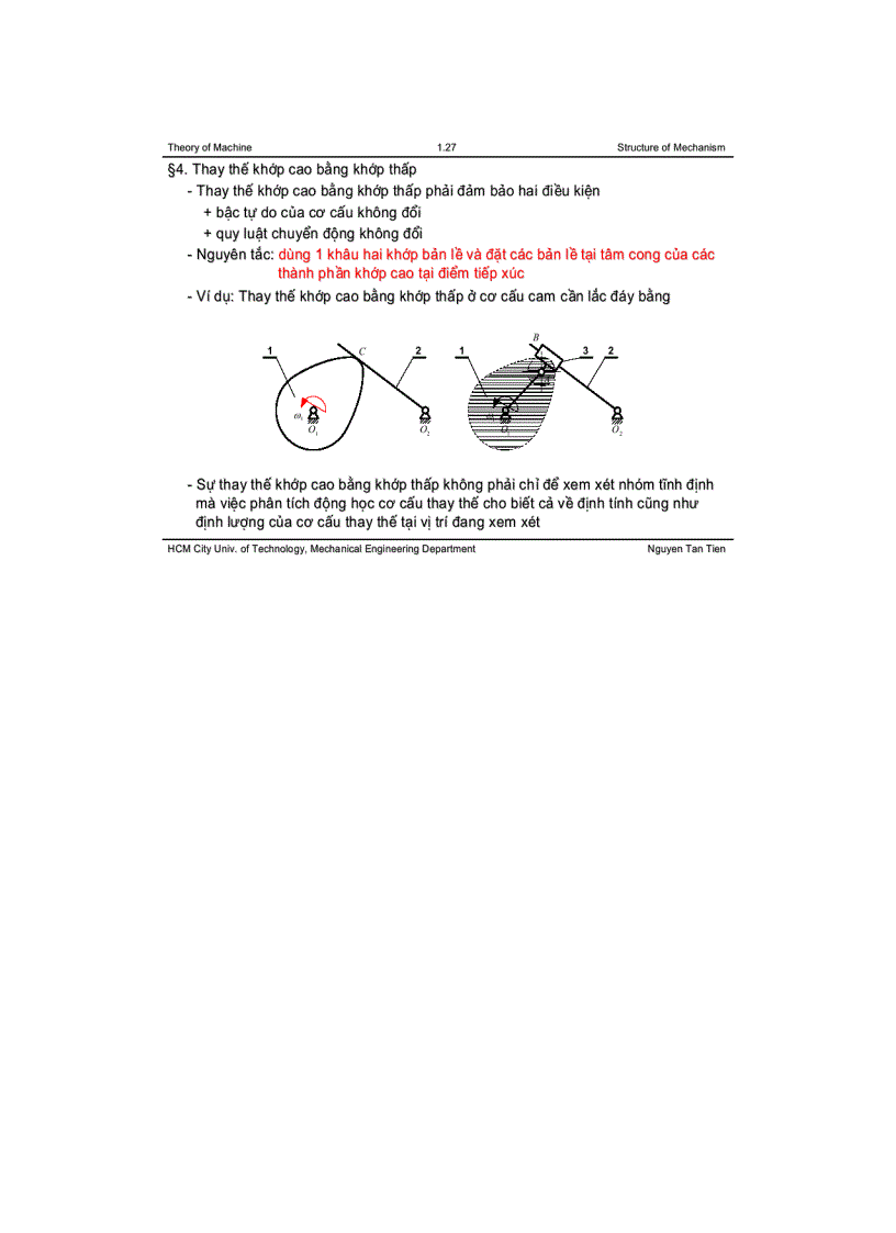image for page Bài tập ví dụ giáo án đầy đủ bài tập lớn về bộ môn nguyên lý máy