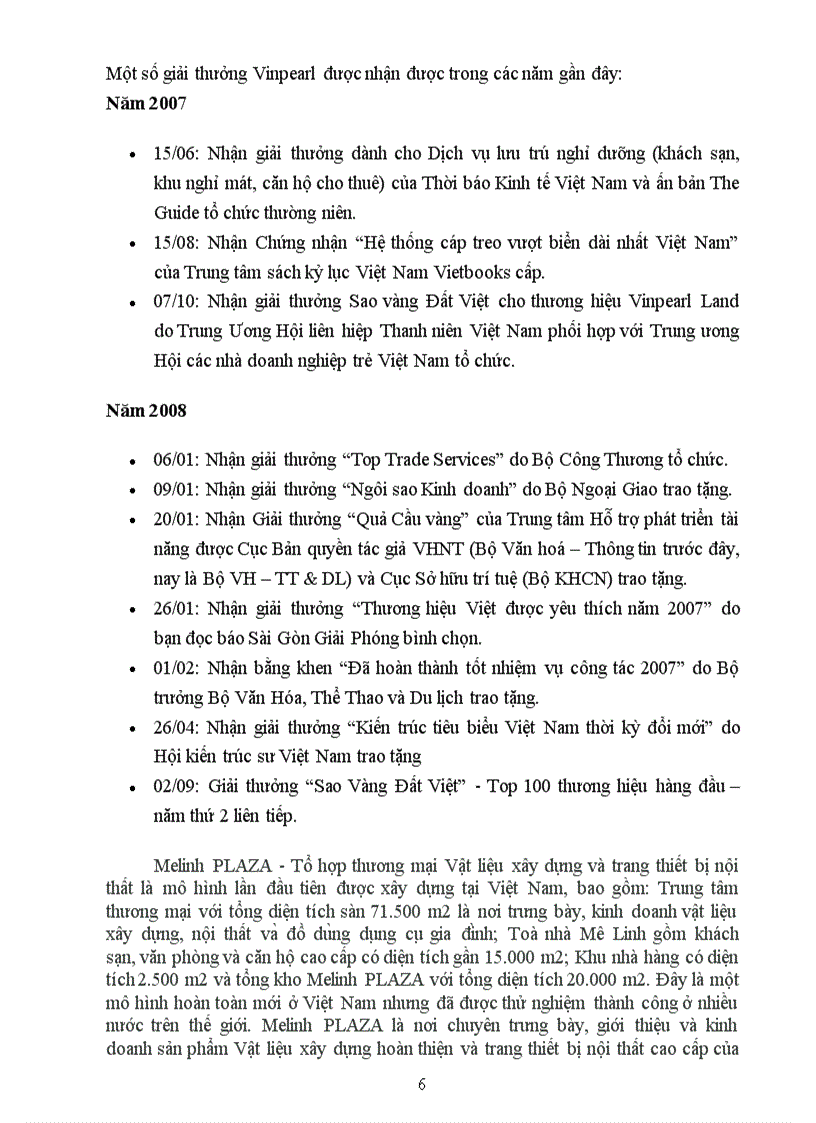 image for page Phân tích những ảnh hưởng của văn hóa doanh nghiệp tới các hành vi của cá nhân trong công ty TNHH Tiến Đại Phát