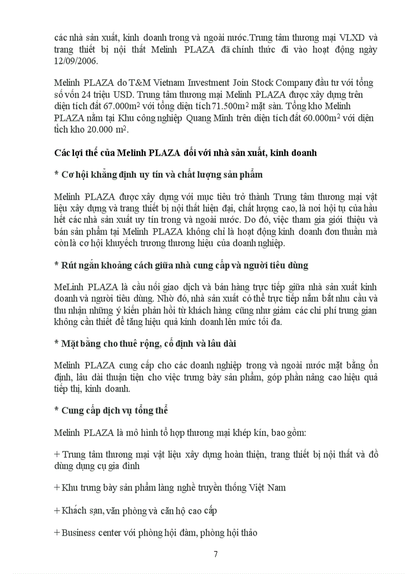 image for page Phân tích những ảnh hưởng của văn hóa doanh nghiệp tới các hành vi của cá nhân trong công ty TNHH Tiến Đại Phát