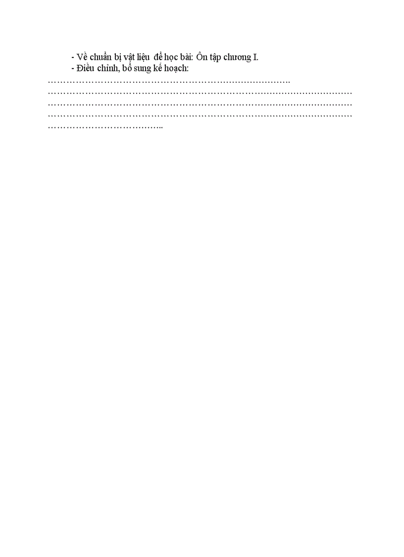 image for page Thủ công XÉ DÁN HÌNH CON GÀ CON