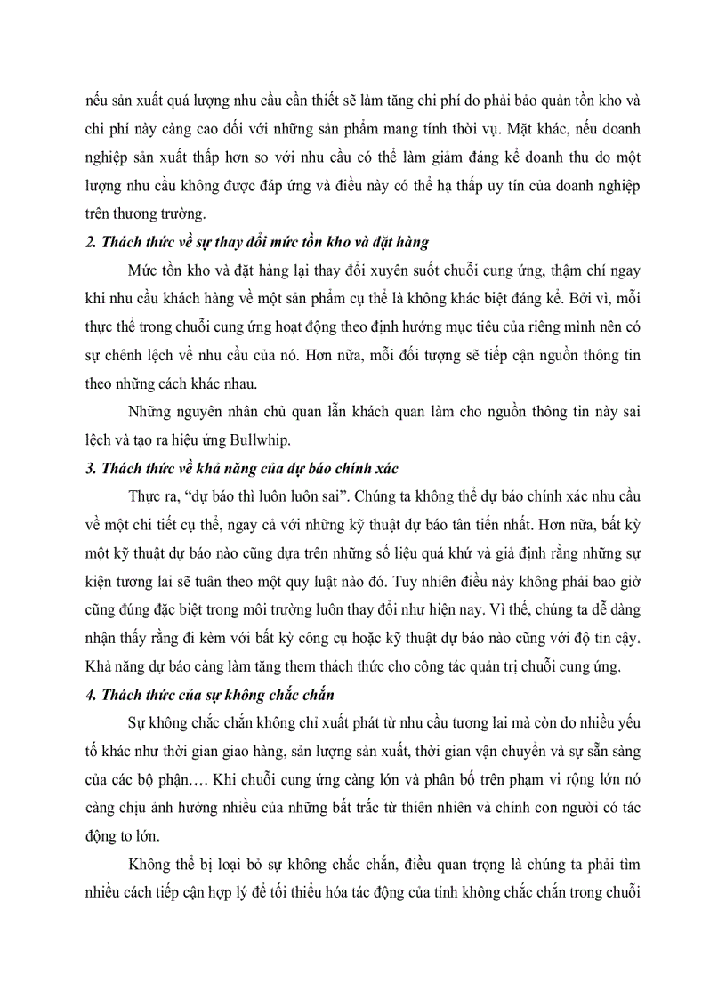 image for page Quản trị chuỗi cung ứng