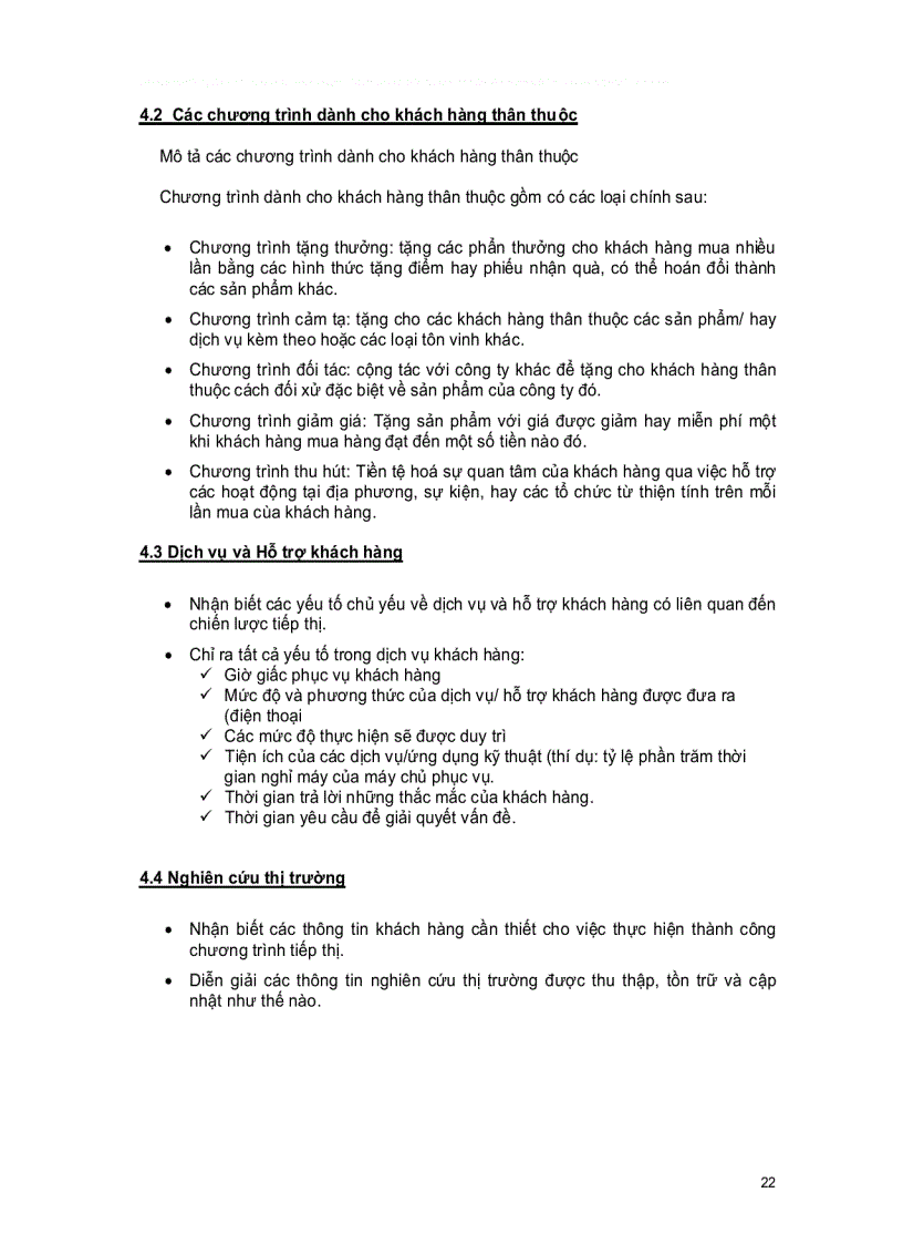 image for page Kế hoạch Marketing part 3