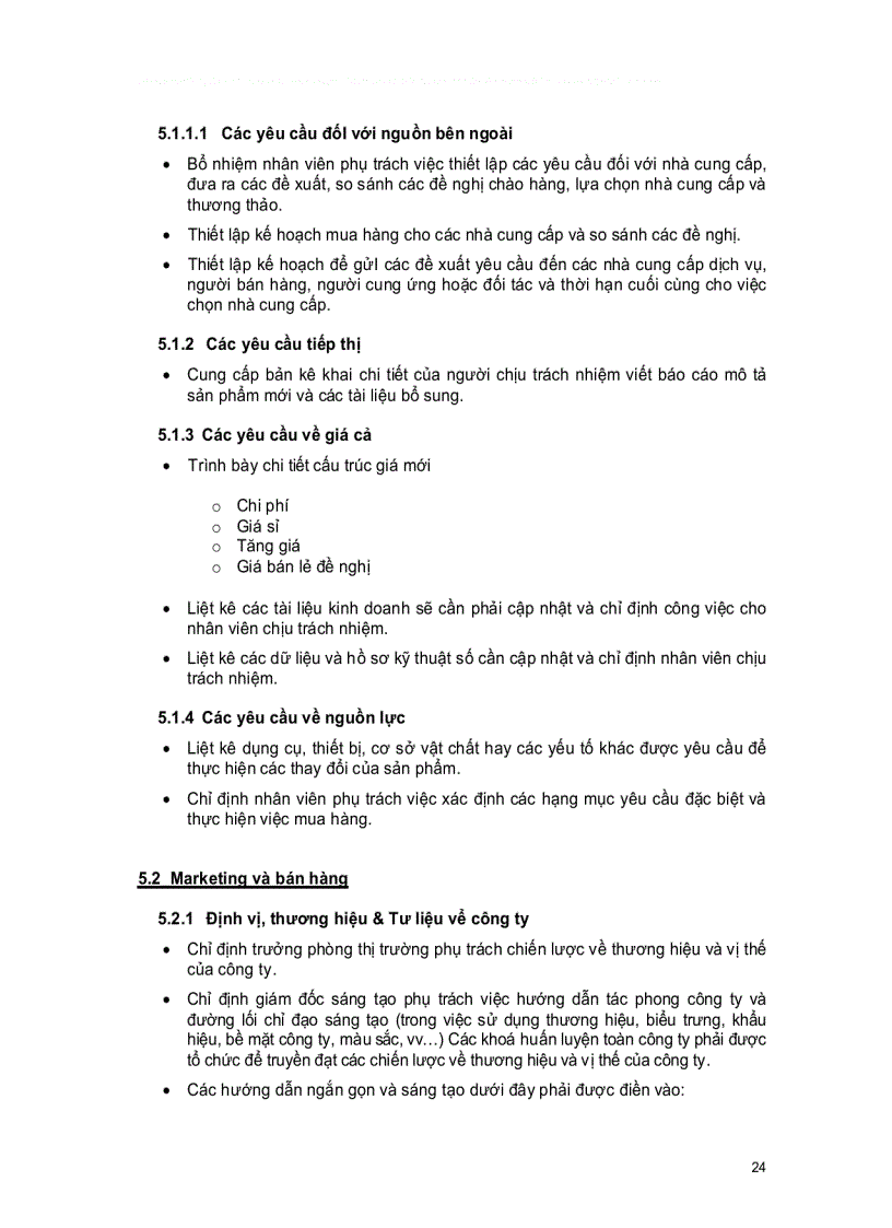 image for page Kế hoạch Marketing part 3