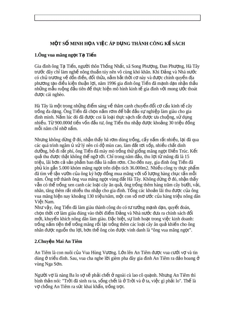 image for page Kế sách kinh doanh