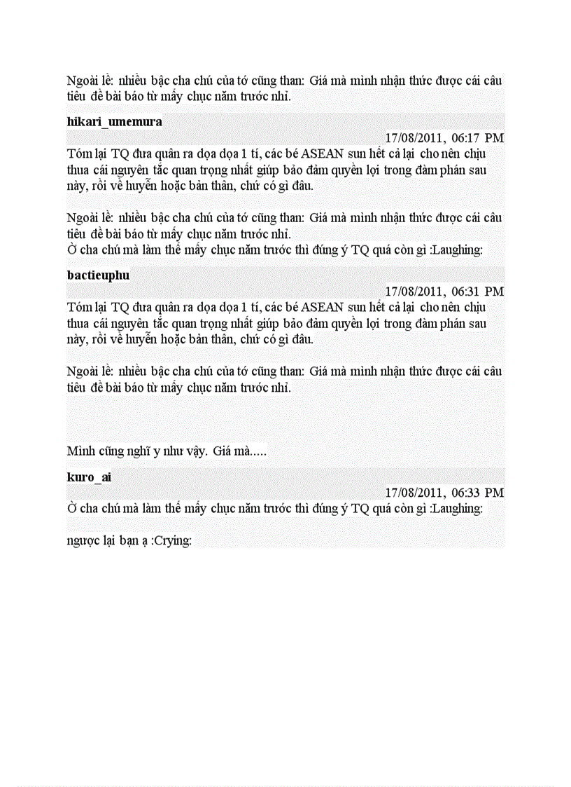 image for page Phân tích sâu sắc các vấn đề khả năng và triển vọng asean