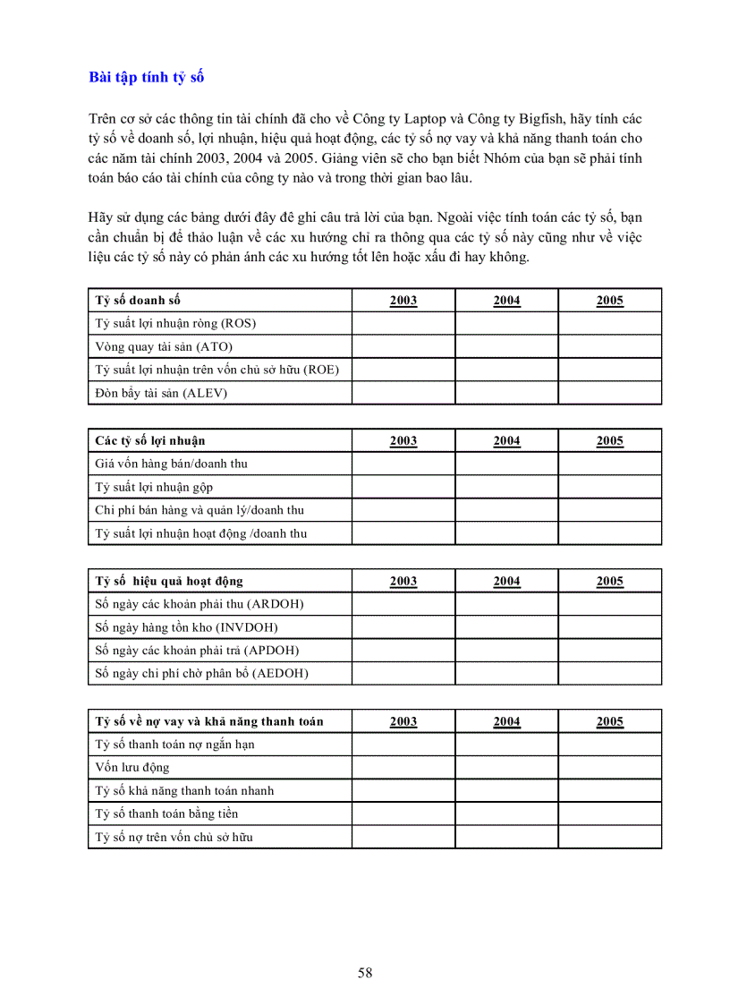 image for page Hiểu và thẩm định kế hoạch kinh doanh UABP Phần 6