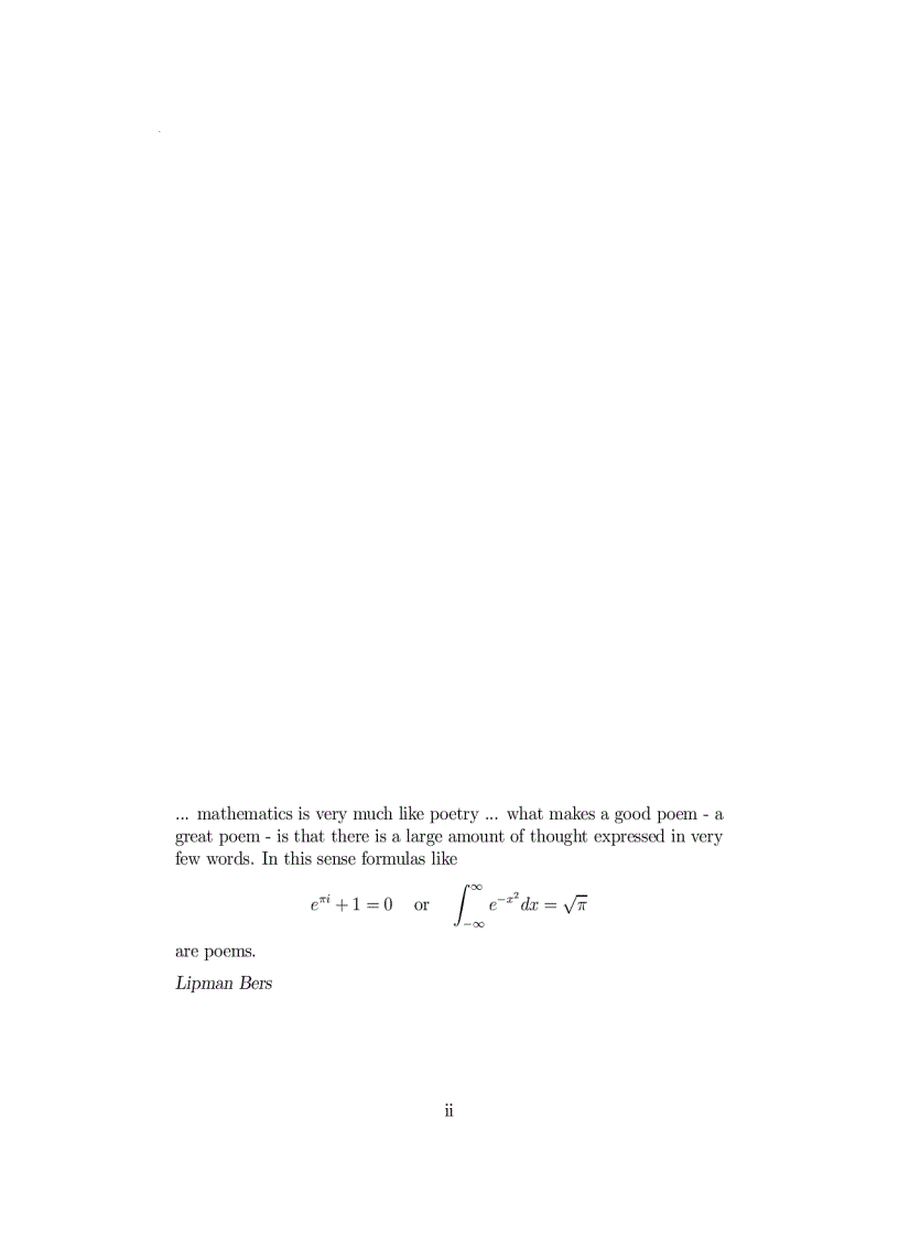 image for page Real Analysis with Economic Applications Content Preface Phân tích thực với các ứng dụng kinh tế Nội dung Lời nói đầu