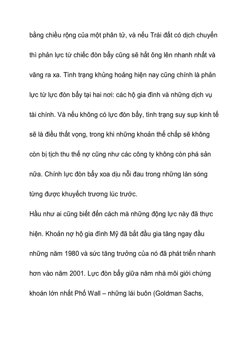 image for page Chiến lược trong sự sụp đổ