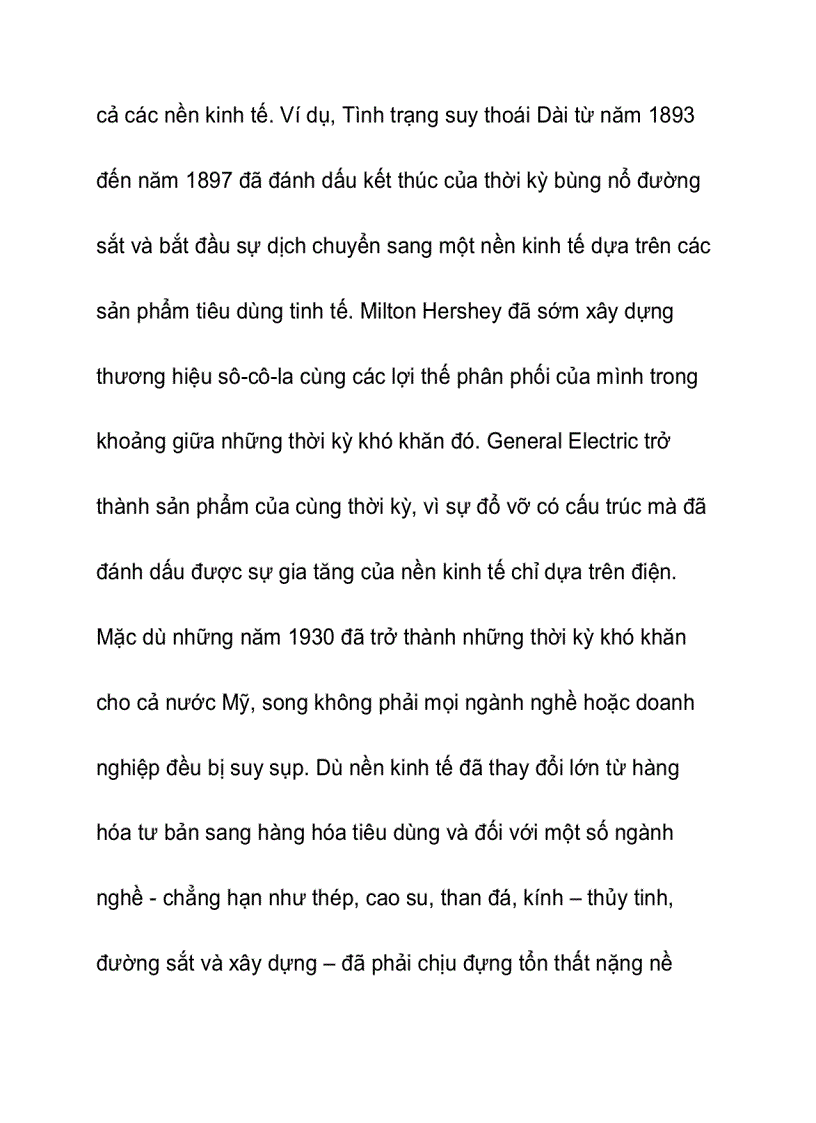 image for page Chiến lược trong sự sụp đổ