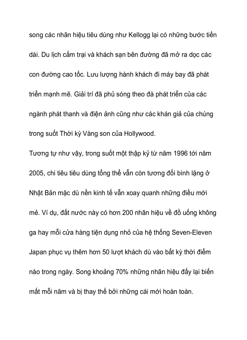 image for page Chiến lược trong sự sụp đổ