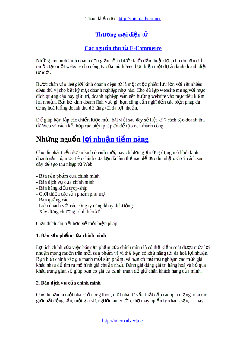 image for page Cách đơn giản kiếm tiền online