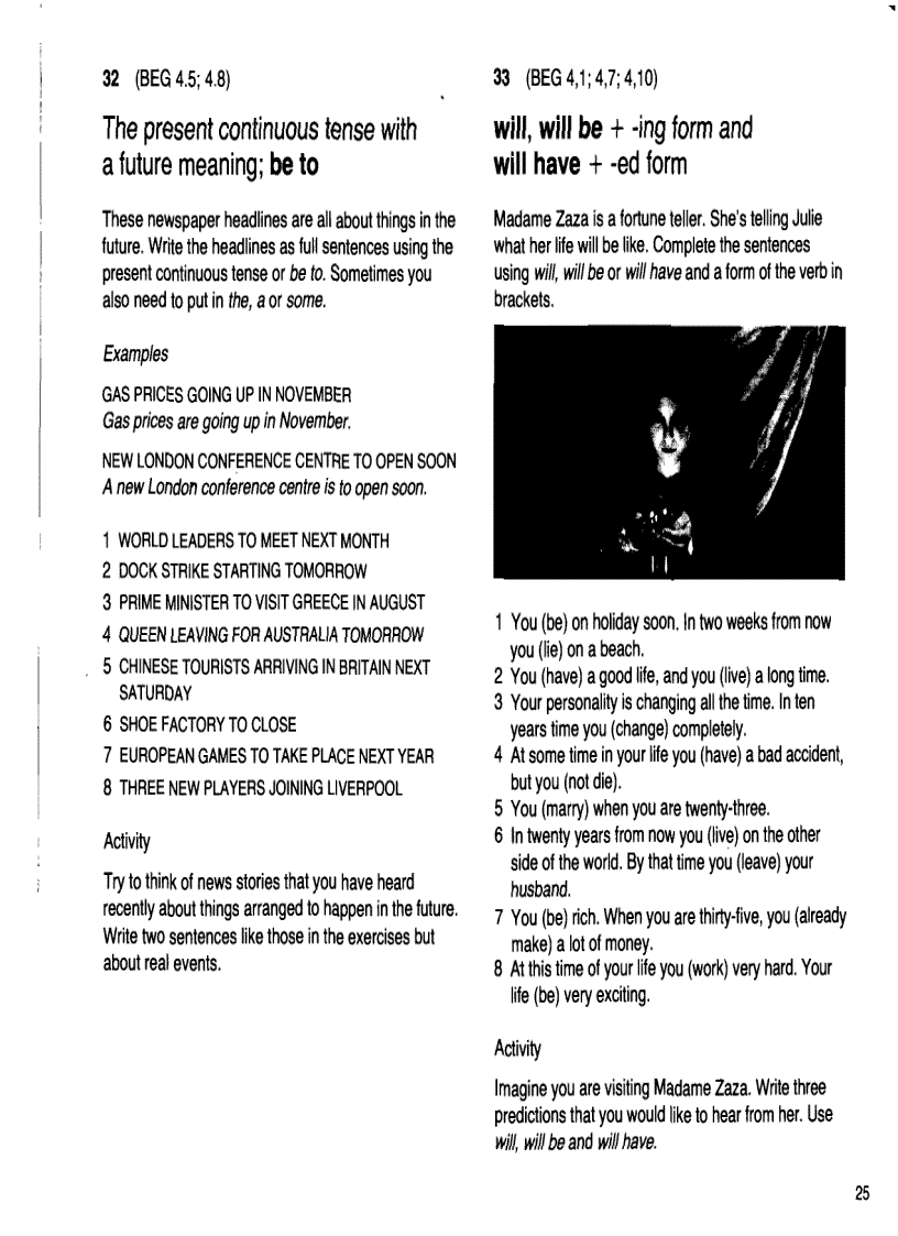 image for page Bài tập ngữ pháp tiếng Anh cơ bản có đáp án