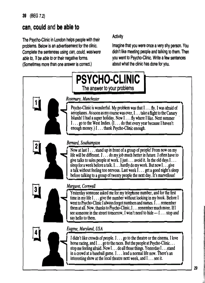 image for page Bài tập ngữ pháp tiếng Anh cơ bản có đáp án