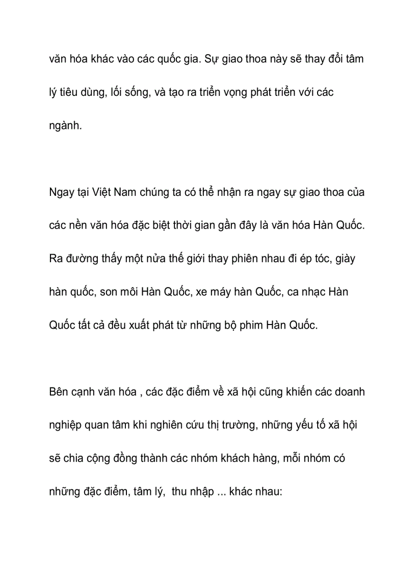 image for page Mô hình PEST