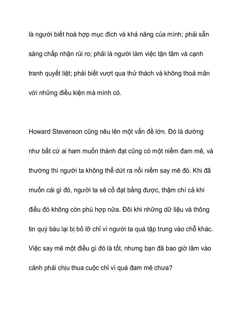 image for page 4 Yếu tố cốt lõi