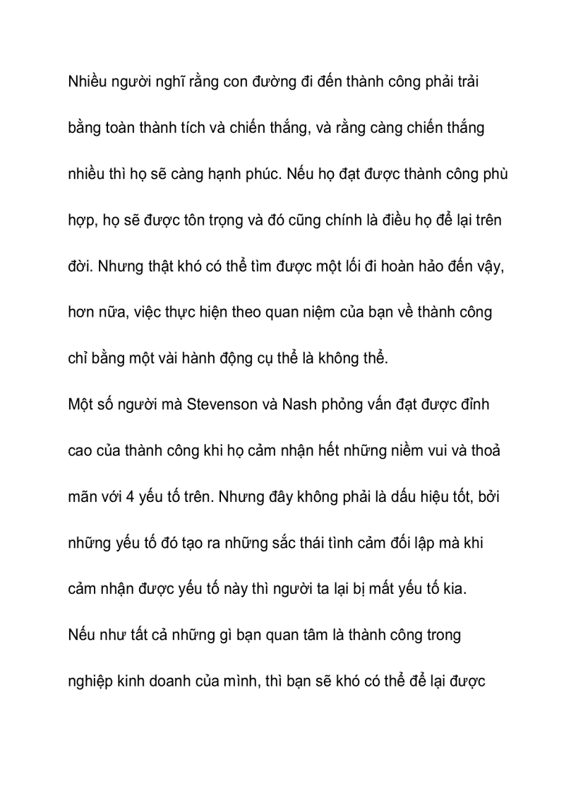 image for page 4 Yếu tố cốt lõi