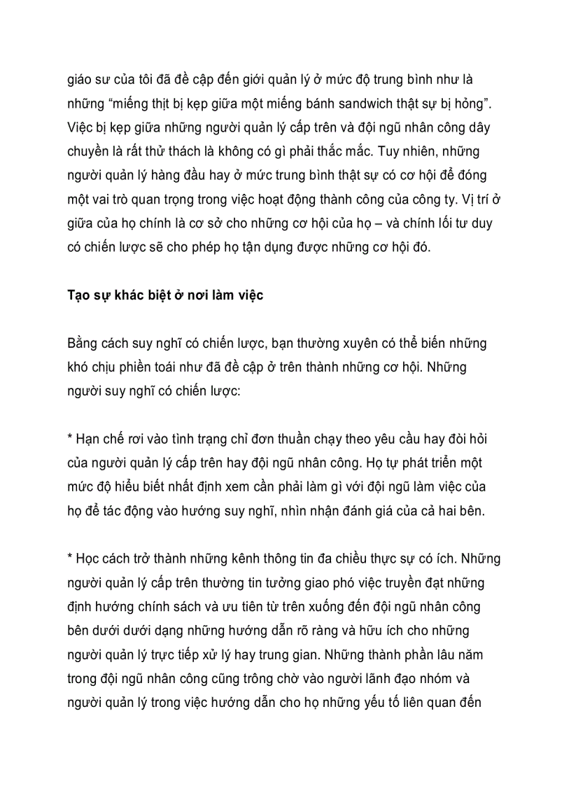 image for page Suy nghĩ chiến lược