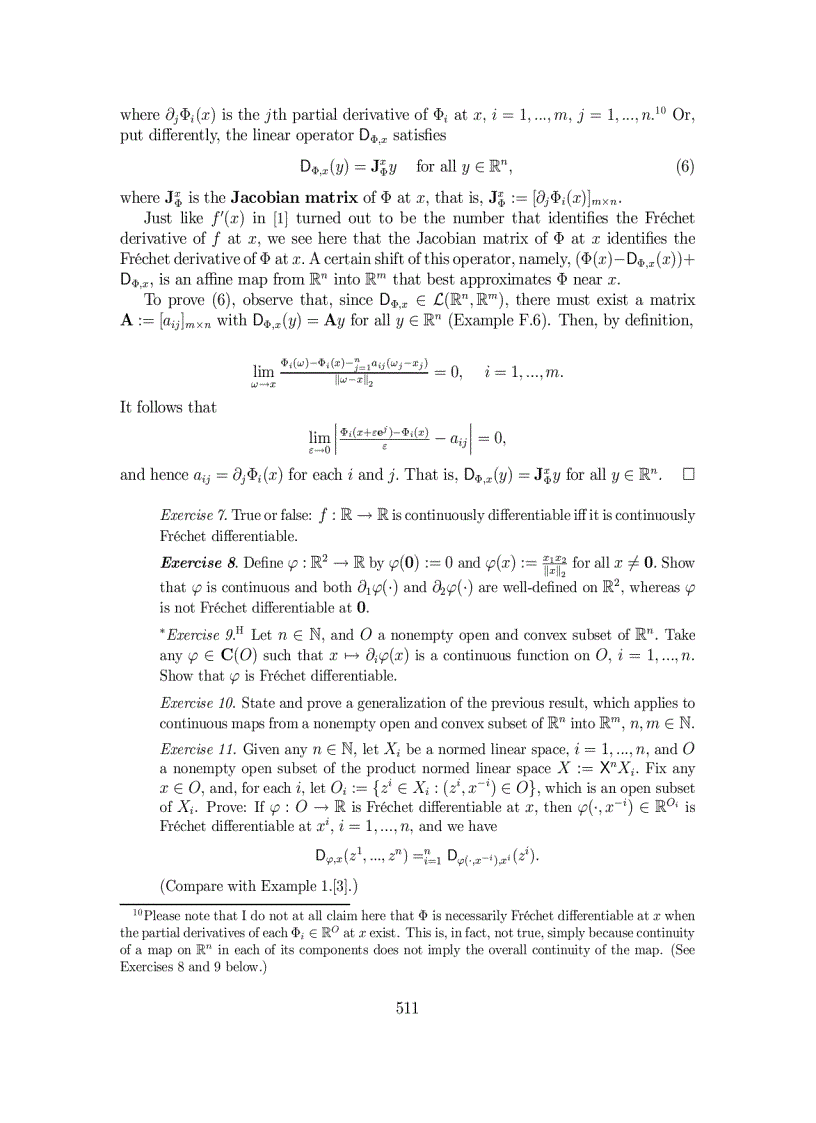 image for page Real Analysis with Economic Applications Chapter K