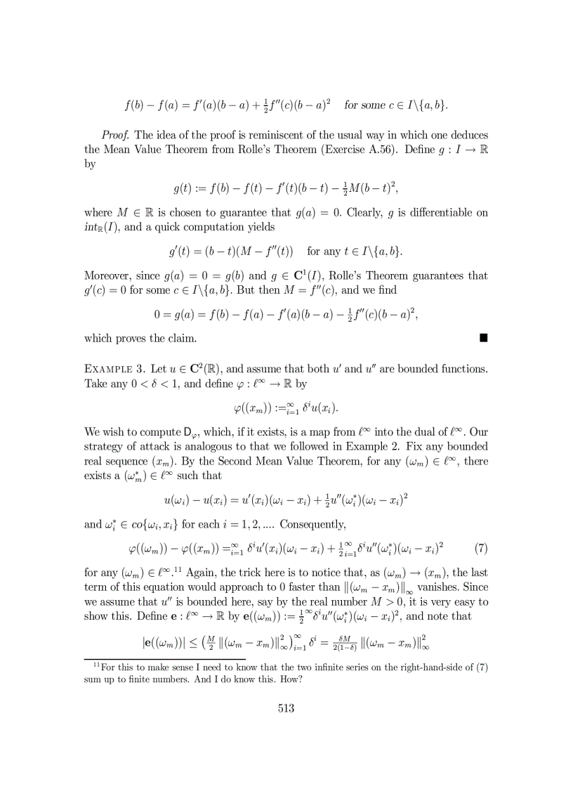 image for page Real Analysis with Economic Applications Chapter K