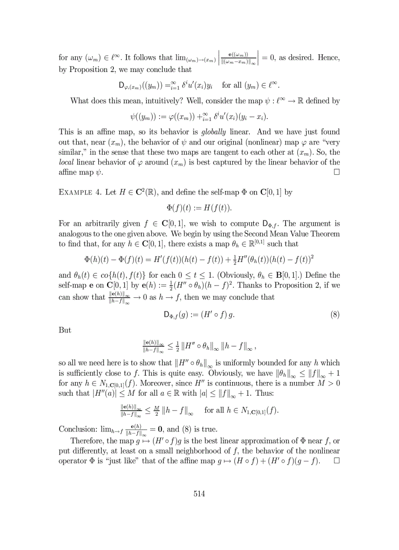 image for page Real Analysis with Economic Applications Chapter K