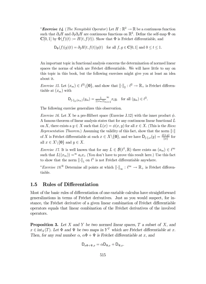 image for page Real Analysis with Economic Applications Chapter K