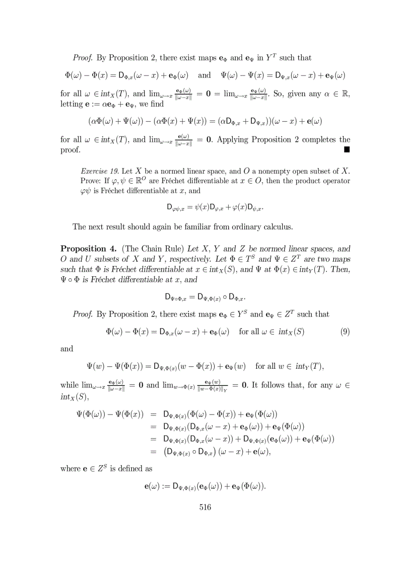 image for page Real Analysis with Economic Applications Chapter K