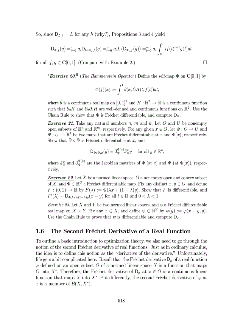 image for page Real Analysis with Economic Applications Chapter K