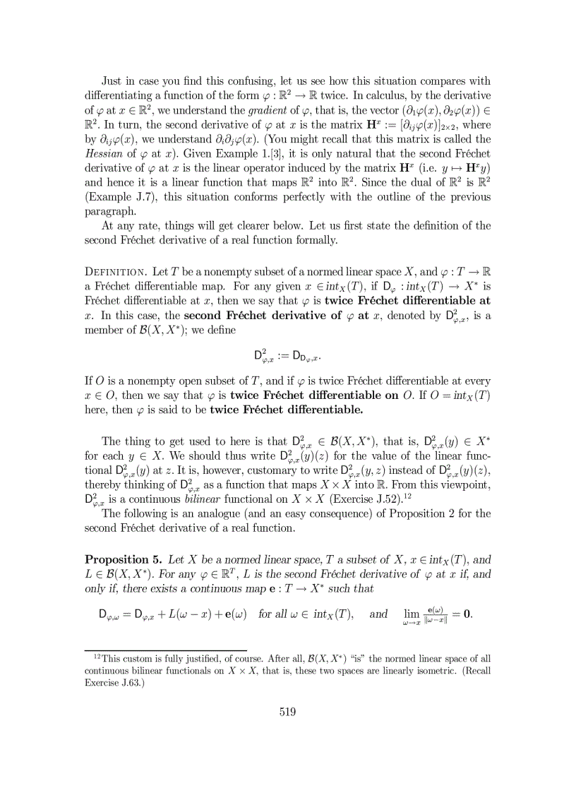 image for page Real Analysis with Economic Applications Chapter K