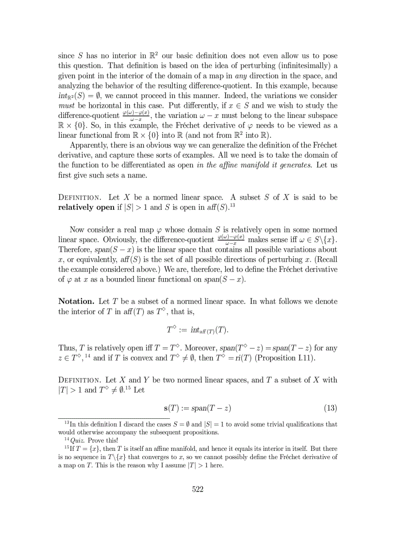 image for page Real Analysis with Economic Applications Chapter K
