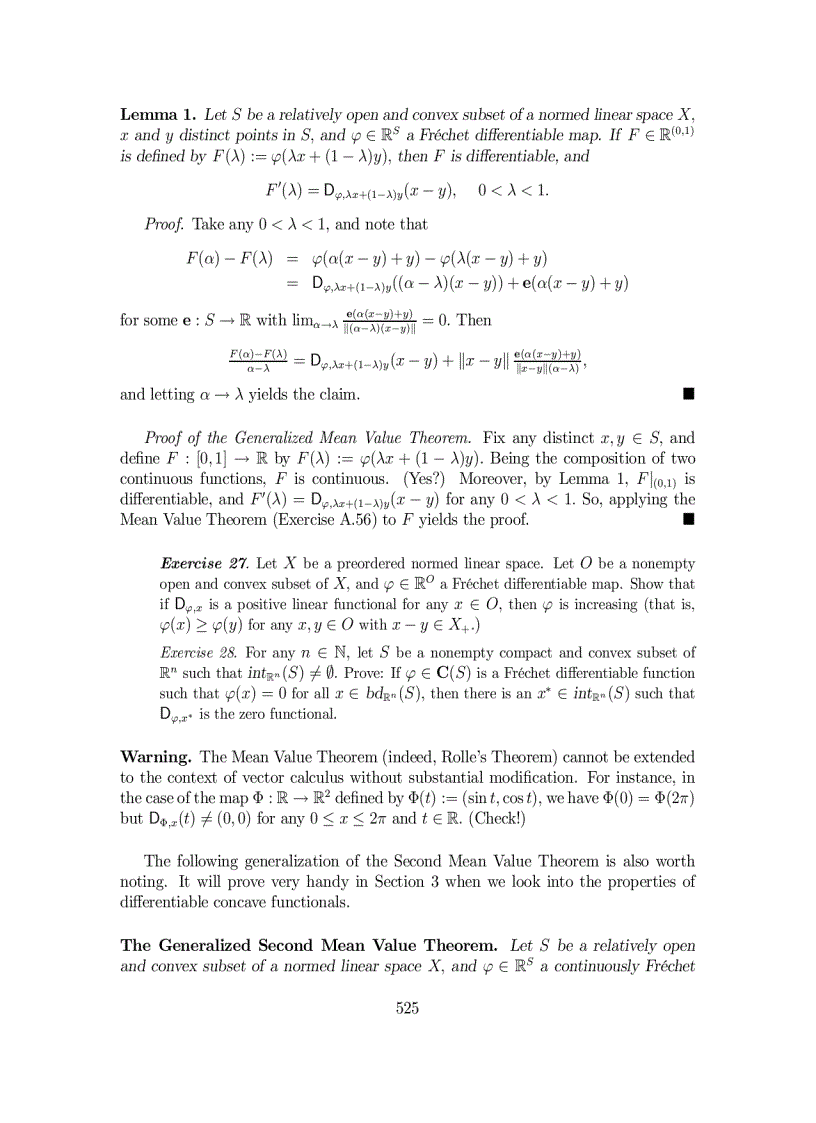 image for page Real Analysis with Economic Applications Chapter K