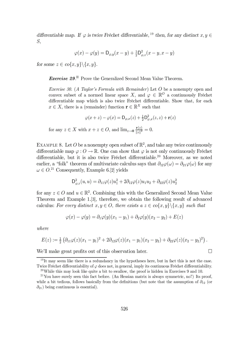image for page Real Analysis with Economic Applications Chapter K