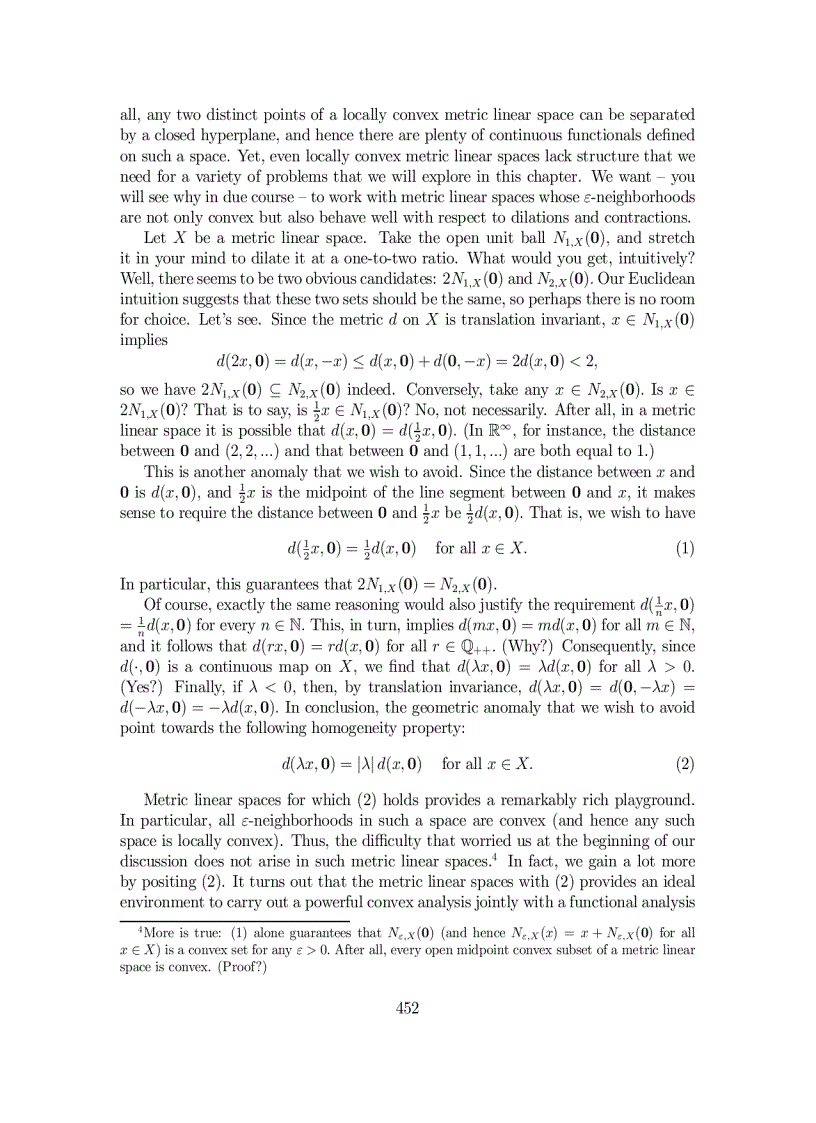 image for page Real Analysis with Economic Applications Chapter J