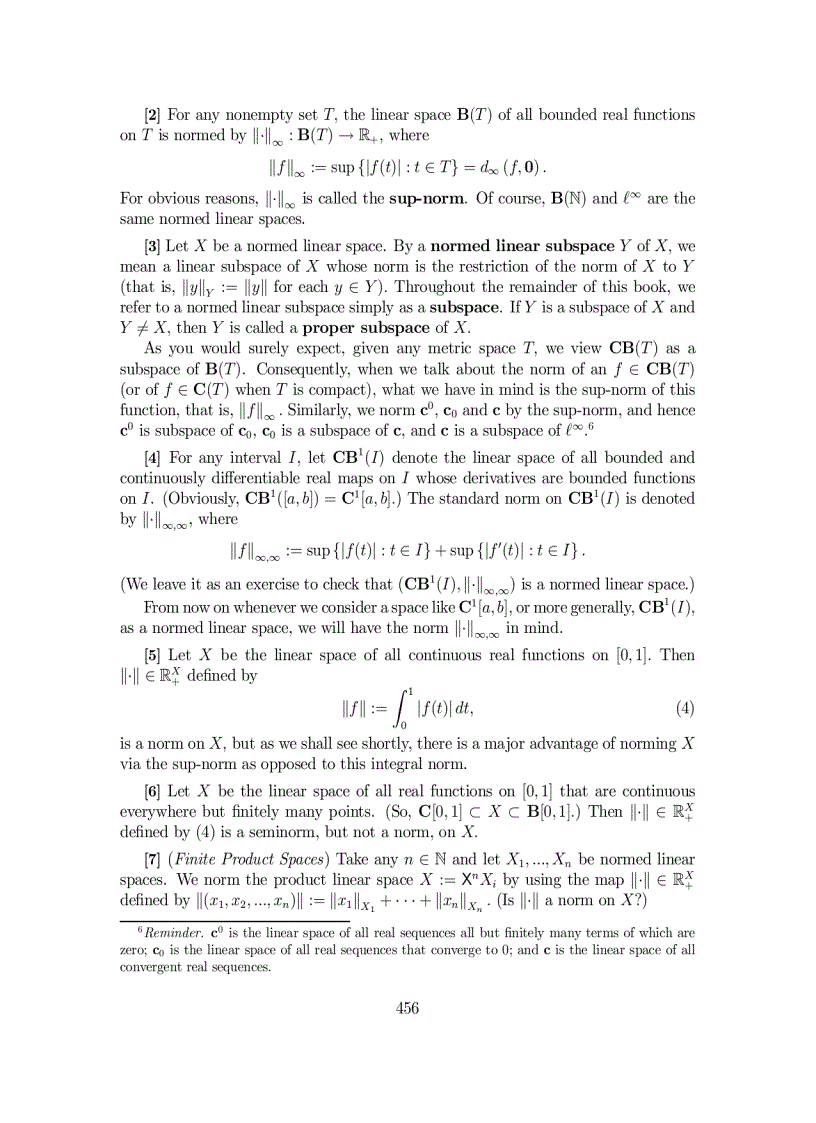 image for page Real Analysis with Economic Applications Chapter J