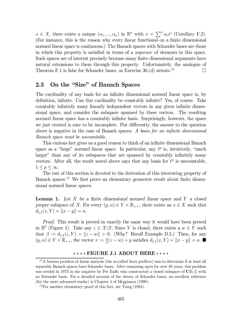 image for page Real Analysis with Economic Applications Chapter J