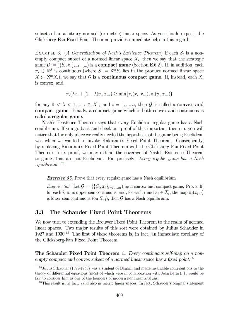 image for page Real Analysis with Economic Applications Chapter J