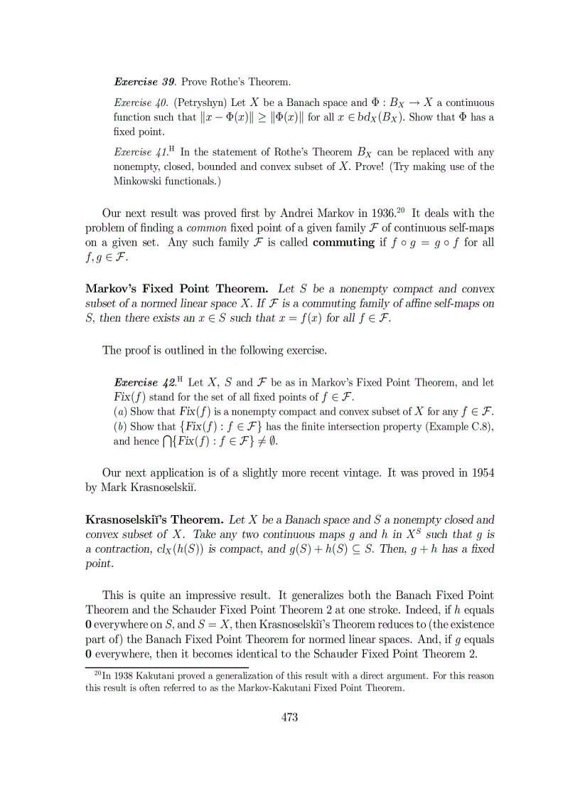 image for page Real Analysis with Economic Applications Chapter J