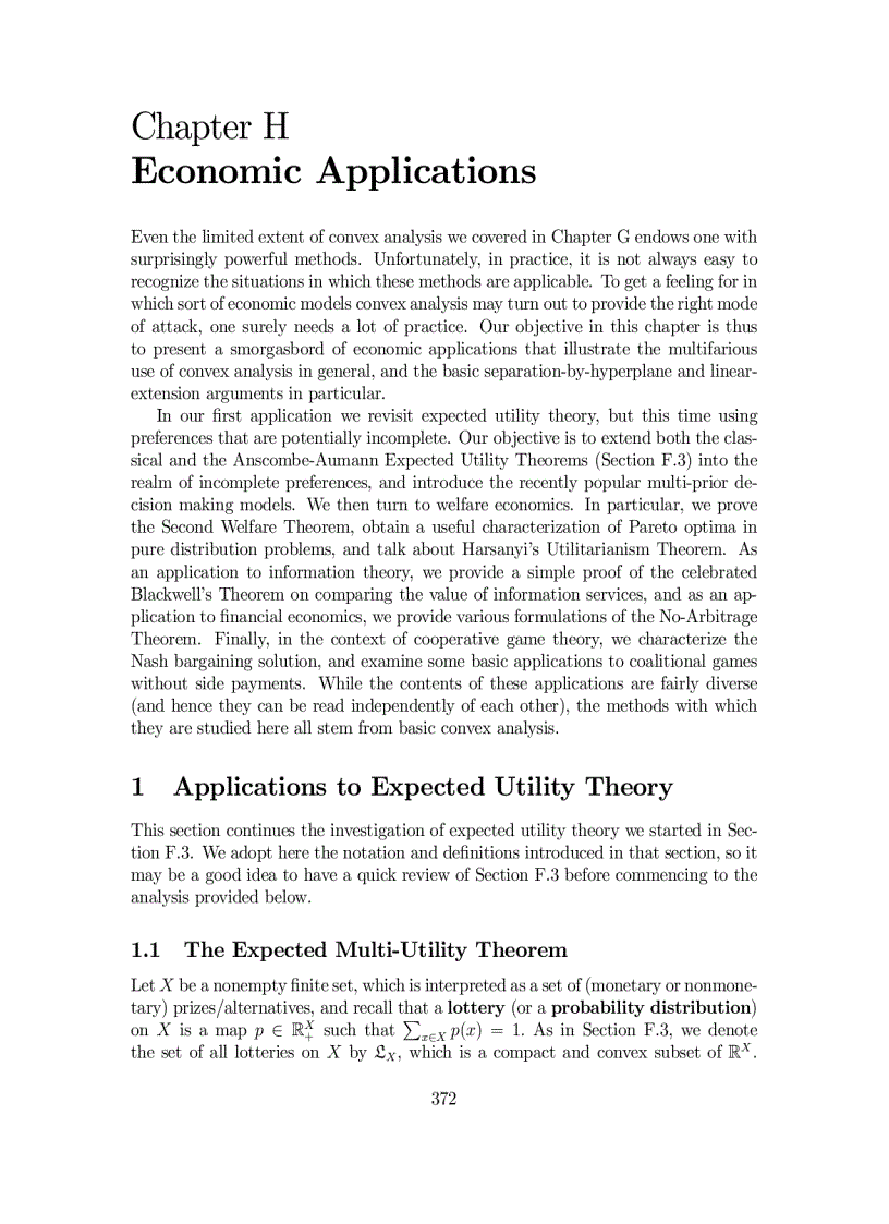 image for page Real Analysis with Economic Applications Chapter H