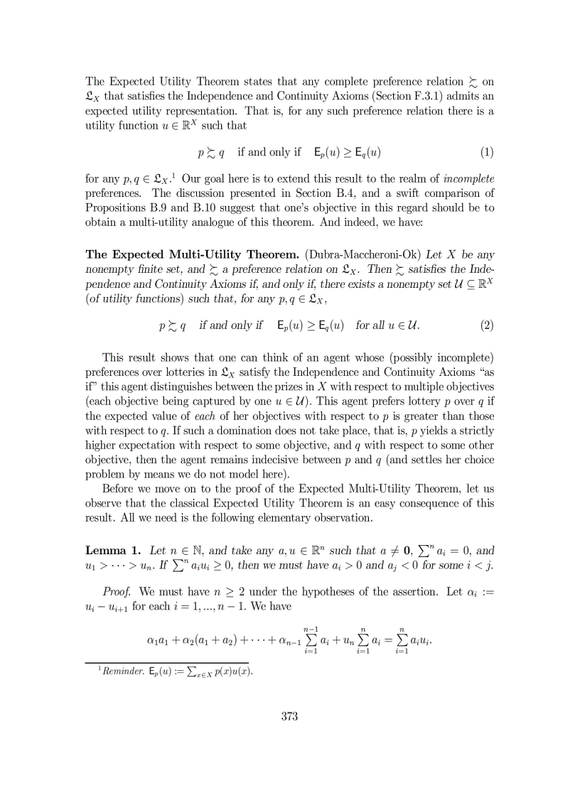 image for page Real Analysis with Economic Applications Chapter H