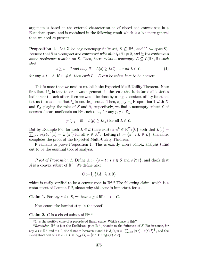 image for page Real Analysis with Economic Applications Chapter H