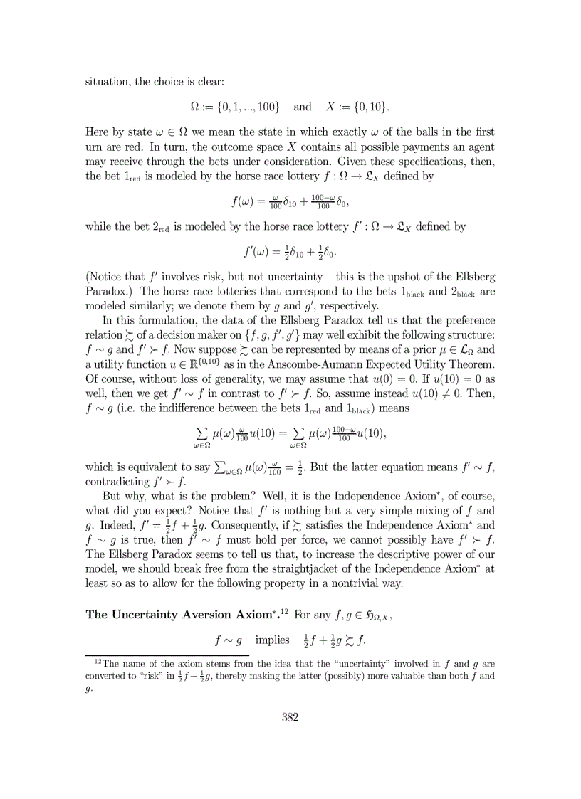 image for page Real Analysis with Economic Applications Chapter H